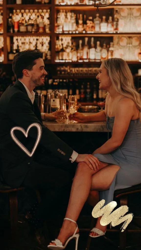 What to wear to brewery date