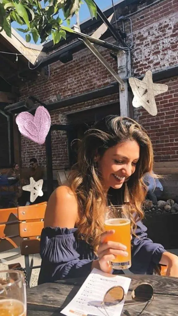 What to wear to brewery date