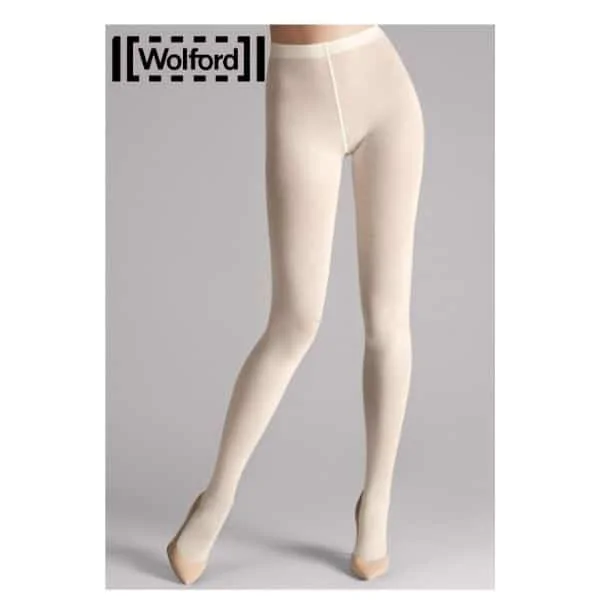 preppy girl tights