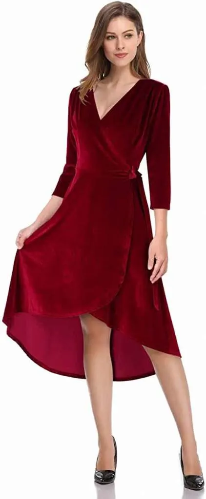 What to wear to the movie premiere & film festival