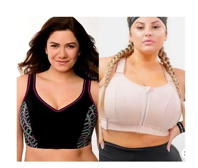 hot yoga outfit ideas