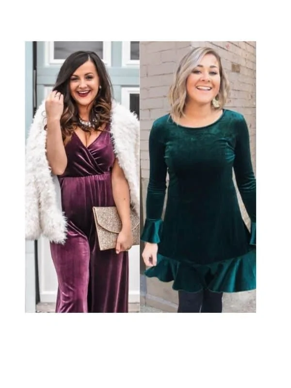 winter wonderland dress up ideas